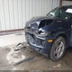 WP1AA2A55JLB10743 2018 Porsche Macan Sport Edition auction photo thumbnail 6