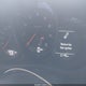WP1AA2A55JLB10743 2018 Porsche Macan Sport Edition auction photo thumbnail 7
