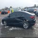 5NPD84LF9LH557532 2020 Hyundai Elantra Sel auction photo thumbnail 14