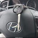 5NPD84LF9LH557532 2020 Hyundai Elantra Sel auction photo thumbnail 11