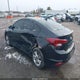 5NPD84LF9LH557532 2020 Hyundai Elantra Sel auction photo thumbnail 3