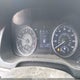 5NPD84LF9LH557532 2020 Hyundai Elantra Sel auction photo thumbnail 7