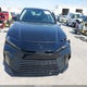 4T1DAACK9SU191734 2025 Toyota Camry Le auction photo thumbnail 12