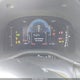 4T1DAACK9SU191734 2025 Toyota Camry Le auction photo thumbnail 7