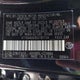 4T1DAACK9SU191734 2025 Toyota Camry Le auction photo thumbnail 9