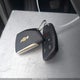 1GNERGKS4RJ140425 2024 Chevrolet Traverse Fwd Lt auction photo thumbnail 11