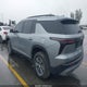 1GNERGKS4RJ140425 2024 Chevrolet Traverse Fwd Lt auction photo thumbnail 3