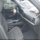 1GNERGKS4RJ140425 2024 Chevrolet Traverse Fwd Lt auction photo thumbnail 5