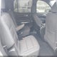 1GNERGKS4RJ140425 2024 Chevrolet Traverse Fwd Lt auction photo thumbnail 8