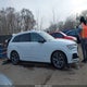 WA1VWBF77PD003852 2023 Audi Sq7 Prestige Tfsi Quattro Tiptronic auction photo thumbnail 13