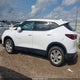 3GNKBBRA3MS538661 2021 Chevrolet Blazer Fwd 1Lt auction photo thumbnail 14