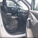 3GNKBBRA3MS538661 2021 Chevrolet Blazer Fwd 1Lt auction photo thumbnail 5