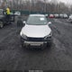 1HGCR3F83FA017008 2015 Honda Accord Ex-L V-6 auction photo thumbnail 12