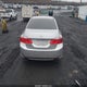 1HGCR3F83FA017008 2015 Honda Accord Ex-L V-6 auction photo thumbnail 16