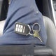 1HGCR3F83FA017008 2015 Honda Accord Ex-L V-6 auction photo thumbnail 11