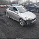 1HGCR3F83FA017008 2015 Honda Accord Ex-L V-6 auction photo thumbnail 1