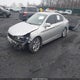 1HGCR3F83FA017008 2015 Honda Accord Ex-L V-6 auction photo thumbnail 2