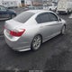 1HGCR3F83FA017008 2015 Honda Accord Ex-L V-6 auction photo thumbnail 4