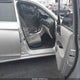1HGCR3F83FA017008 2015 Honda Accord Ex-L V-6 auction photo thumbnail 5