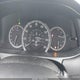 1HGCR3F83FA017008 2015 Honda Accord Ex-L V-6 auction photo thumbnail 7