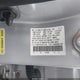 1HGCR3F83FA017008 2015 Honda Accord Ex-L V-6 auction photo thumbnail 9