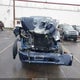 1C6RR7FG6ES306326 2014 Ram 1500 Tradesman auction photo thumbnail 12