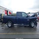 1C6RR7FG6ES306326 2014 Ram 1500 Tradesman auction photo thumbnail 13