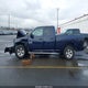 1C6RR7FG6ES306326 2014 Ram 1500 Tradesman auction photo thumbnail 14