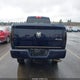 1C6RR7FG6ES306326 2014 Ram 1500 Tradesman auction photo thumbnail 16