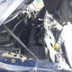 1C6RR7FG6ES306326 2014 Ram 1500 Tradesman auction photo thumbnail 17