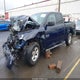 1C6RR7FG6ES306326 2014 Ram 1500 Tradesman auction photo thumbnail 2