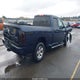 1C6RR7FG6ES306326 2014 Ram 1500 Tradesman auction photo thumbnail 4