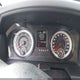 1C6RR7FG6ES306326 2014 Ram 1500 Tradesman auction photo thumbnail 7