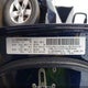 1C6RR7FG6ES306326 2014 Ram 1500 Tradesman auction photo thumbnail 9