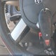2B3CJ4DV1AH279528 2010 Dodge Challenger Se auction photo thumbnail 11