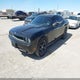 2B3CJ4DV1AH279528 2010 Dodge Challenger Se auction photo thumbnail 2