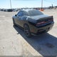 2B3CJ4DV1AH279528 2010 Dodge Challenger Se auction photo thumbnail 3