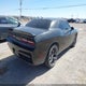 2B3CJ4DV1AH279528 2010 Dodge Challenger Se auction photo thumbnail 4