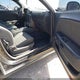 2B3CJ4DV1AH279528 2010 Dodge Challenger Se auction photo thumbnail 5