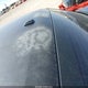 2B3CJ4DV1AH279528 2010 Dodge Challenger Se auction photo thumbnail 6