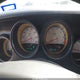 2B3CJ4DV1AH279528 2010 Dodge Challenger Se auction photo thumbnail 7