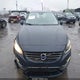 YV1612FS9E1284476 2014 Volvo S60 T5 auction photo thumbnail 12