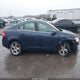YV1612FS9E1284476 2014 Volvo S60 T5 auction photo thumbnail 13