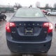 YV1612FS9E1284476 2014 Volvo S60 T5 auction photo thumbnail 16