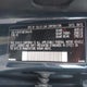 YV1612FS9E1284476 2014 Volvo S60 T5 auction photo thumbnail 9