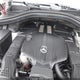 4JGDF6EE9KB224894 2019 Mercedes-Benz Gls 450 4Matic auction photo thumbnail 10