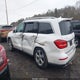 4JGDF6EE9KB224894 2019 Mercedes-Benz Gls 450 4Matic auction photo thumbnail 14