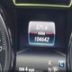 4JGDF6EE9KB224894 2019 Mercedes-Benz Gls 450 4Matic auction photo thumbnail 15