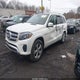 4JGDF6EE9KB224894 2019 Mercedes-Benz Gls 450 4Matic auction photo thumbnail 2
