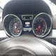 4JGDF6EE9KB224894 2019 Mercedes-Benz Gls 450 4Matic auction photo thumbnail 7
